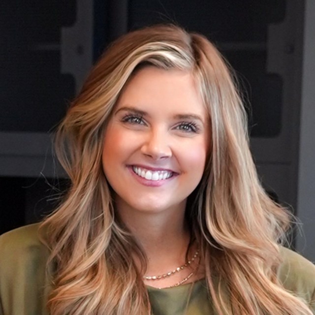Ashland Alitz, Loan Officer NMLS #1584948
